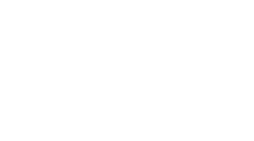 Sun_Life_Financial_logo-1.png
