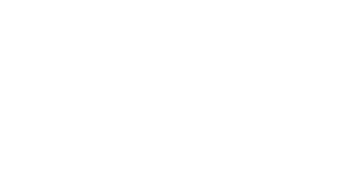 manulife-1.png