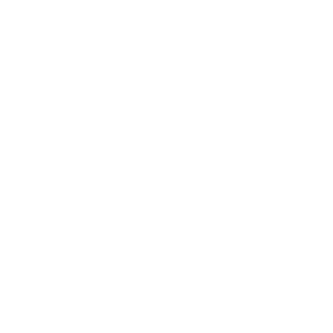 logos-blue-cross logos-blue-cross