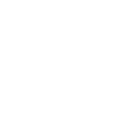 logos-canada-life logos-canada-life