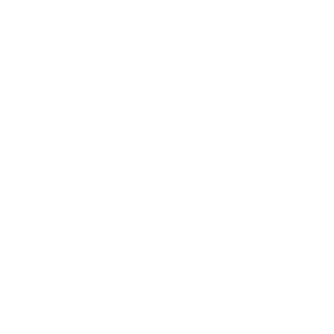 logos-chambers-of-commerce logos-chambers-of-commerce
