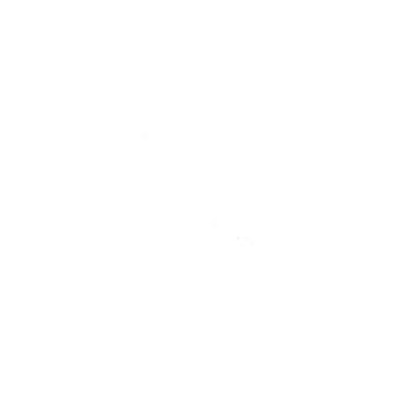 logos-cinup