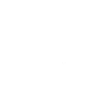 logos-cinup logos-cinup