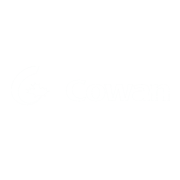 logos-cowen logos-cowen
