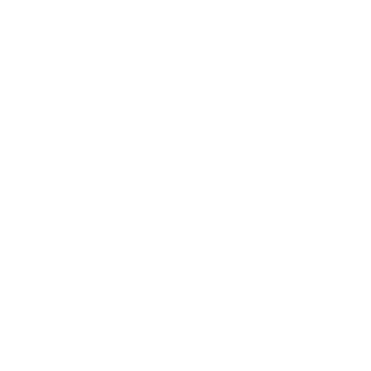 logos-desjardins logos-desjardins
