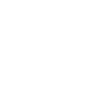 logos-great-west-life logos-great-west-life