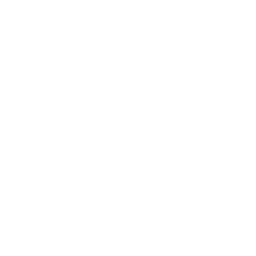 iA Financial Group iA Financial Group