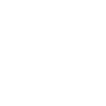 logos-johnson-insurance