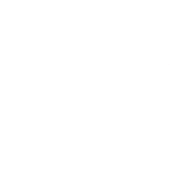 logos-johnson-insurance logos-johnson-insurance