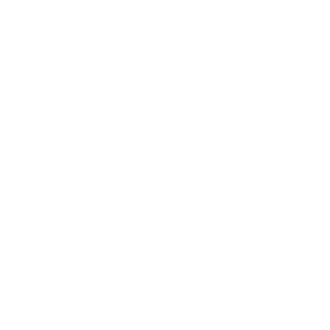 logos-manulife logos-manulife