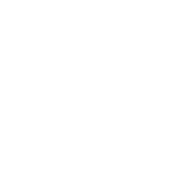 logos-sun-life-financial logos-sun-life-financial