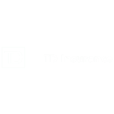 logos-td-insurance