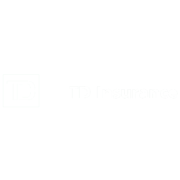 logos-td-insurance logos-td-insurance